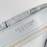 BV Bottega Veneta 1150