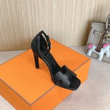 shoes Hermes