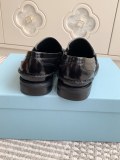 shoes Prada 4041