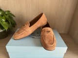 shoes 2025