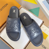 shoes Damier