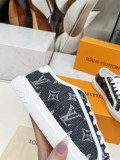 shoes Louis Vuitton