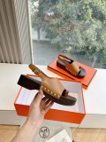 shoes 2025