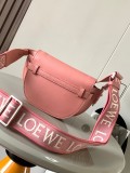 Loewe Gate Duel 9003