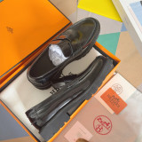shoes Hermes
