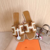shoes Hermes
