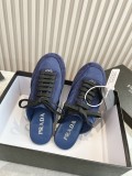 shoes Prada 2525