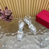 shoes Valentin 4041