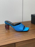 shoes versace