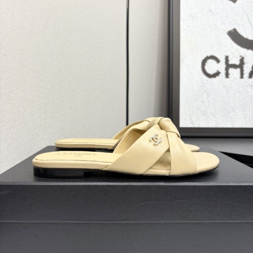 shoes 2025