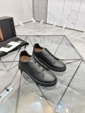 shoes 8888