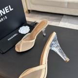 shoes CHANE 4041
