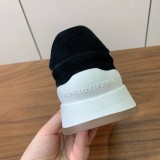 shoes Cucinell
