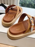 shoes CELINE 2024