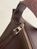 Loewe LOEWE 9144