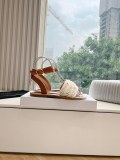 shoes CELINE 2024