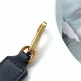 Loewe logo