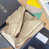 shoes Dior Charm