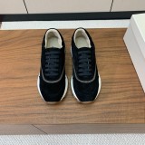 shoes Cucinell