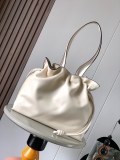 Loewe Flamenco 9050