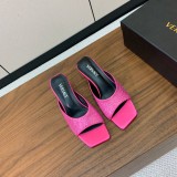 shoes versace