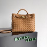 BV Bottega Veneta 1300