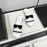 shoes nice 4041
