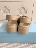 shoes Prada