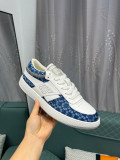 shoes GIVENCHY