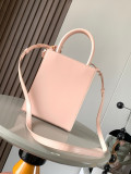 Loewe tandard Tote 9019