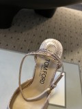shoes Tomford