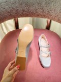 shoes 3440