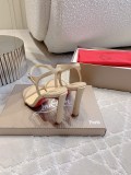 shoes Christian Loubouti
