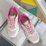 shoes Dior Chrono
