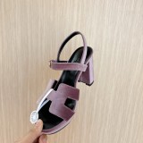 shoes Hermes