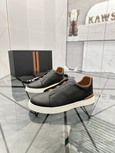 shoes 8888