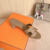 shoes Hermes