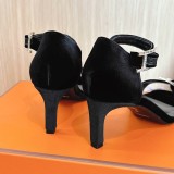 shoes Hermes