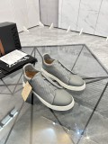 shoes 8888