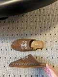 shoes celine