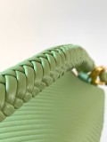 Loewe Jonathan Anderson 9313