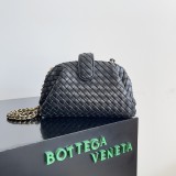BV BOTTEGA VENETA 1150