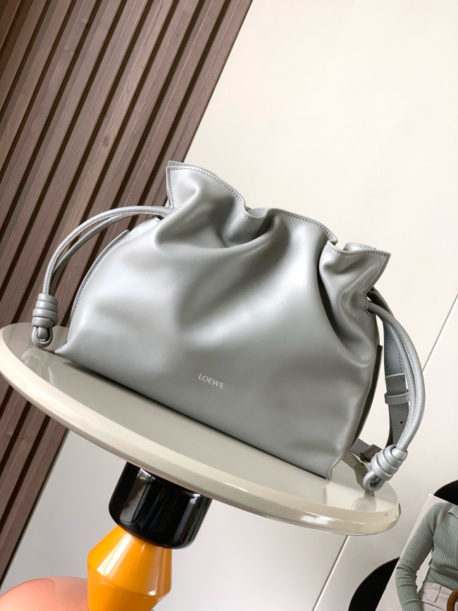 Loewe Flamenco Knot 9043