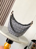 Loewe Anagram 9072