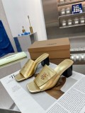 shoes Burberry