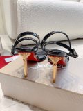 shoes Christian Loubouti