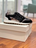 shoes Cucinell