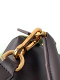 Loewe Puzzle 9311