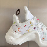 shoes Nicolas Ghesqui