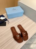 shoes Prada 2025